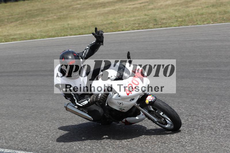 Archiv-2022/26 18.06.2022 Dannhoff Racing ADR/Gruppe C/420